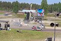 IMG_6520