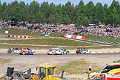 IMG_6529