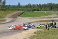 IMG_6552