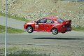IMG_6611