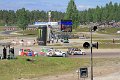 IMG_6650