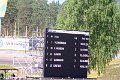 IMG_6664