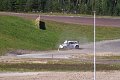 IMG_6701