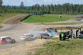 IMG_6704