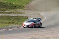 IMG_6715