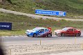 IMG_6756