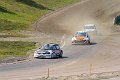 IMG_6771