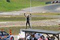 IMG_6788
