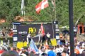 IMG_6841