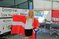 IMG_6880