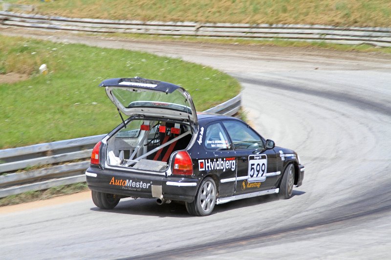 IMG_8529.JPG