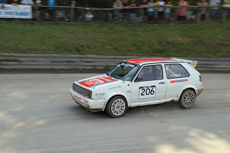IMG_9350.JPG
