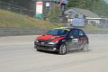 IMG_8272