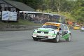 IMG_8350