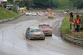 IMG_8961
