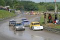IMG_8970