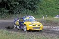 IMG_9015