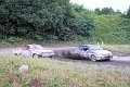 IMG_9040