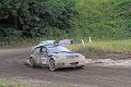IMG_9049