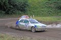 IMG_9081