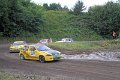 IMG_9108