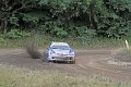 IMG_9159