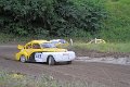 IMG_9179