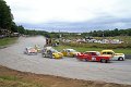 IMG_9620