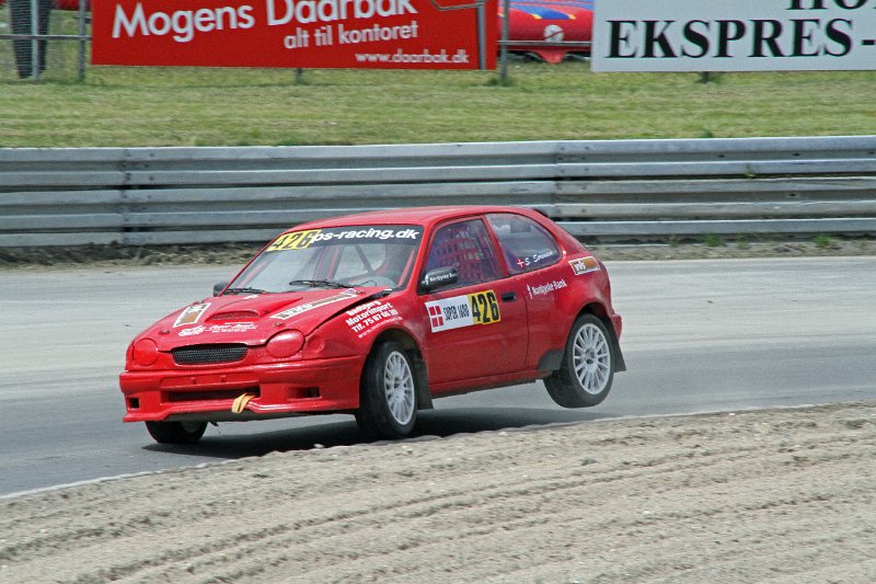 IMG_3236.JPG