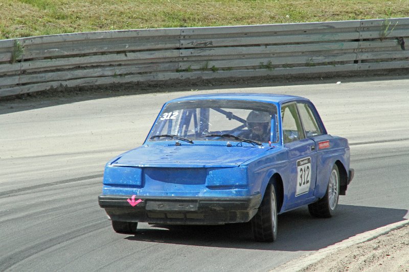 IMG_3390.JPG