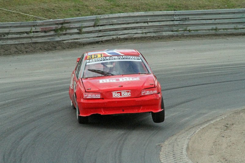 IMG_3837.JPG
