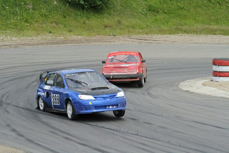 IMG_4088.JPG