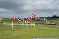 IMG_3220
