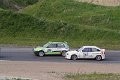 IMG_4695