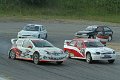 IMG_4796