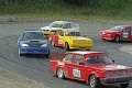 IMG_4811