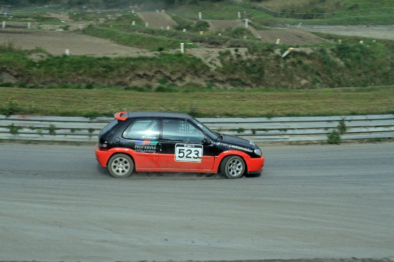 IMG_4146.JPG