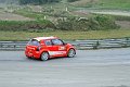 IMG_4121