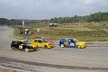 IMG_4153
