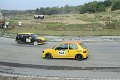 IMG_4158