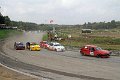 IMG_4166