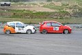 IMG_4186