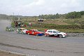 IMG_4223