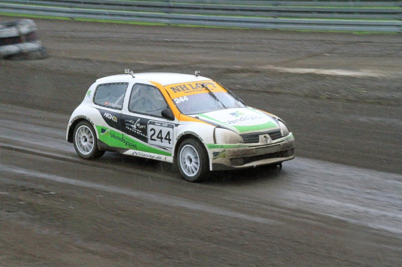 IMG_1229.JPG