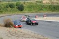 IMG_0982