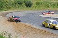 IMG_0985