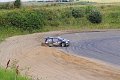 IMG_1030
