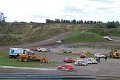IMG_1658