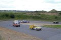 IMG_1676