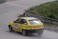 IMG_8845